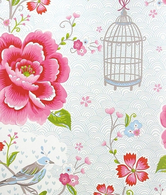 ���� Eijffinger Pip Studio 5 300161