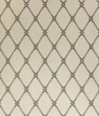 ���� Bekaert Textiles Toscana Botticelli 249