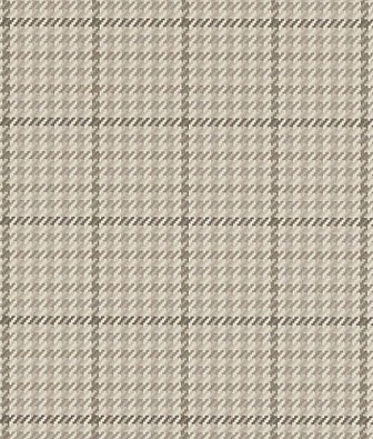 ���� Ralph Lauren Archival English Papers 2 LWP65731W