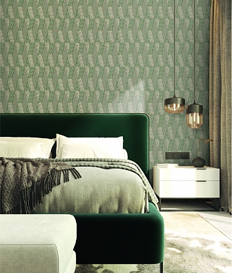 ���� Alessandro Allori Barbara RWA2608-5