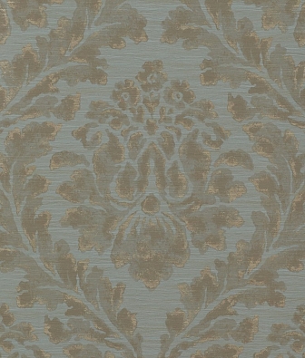 ���� Colefax and Fowler Casimir 07164-04