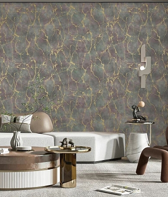  Roberto Borzagi King 90120-6