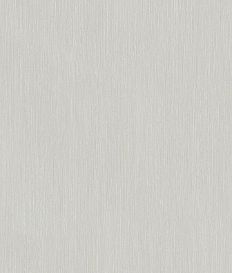 ���� Marburg Casa Sereno 36024