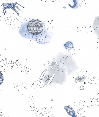 ���� York Disney 4 DI0998