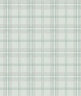 ���� ProSpero Ritten House Square TL31204