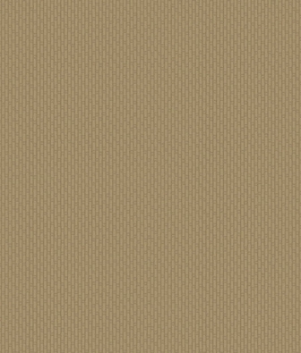 ���� Arthouse Scintillio 290700