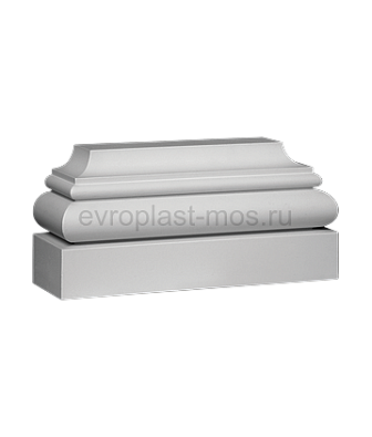 Europlast ���� 4.53.101