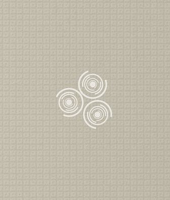 ���� Designers Guild Castellani P598-02