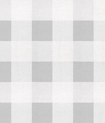  Coordonne Stripes & Checks A00752