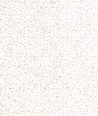  KoreaDecor Duplex 49577-01