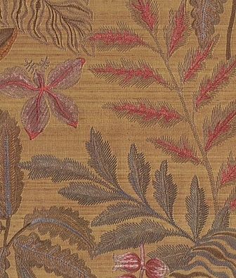 ���� Jannelli & Volpi JV602 Jaipur 6802