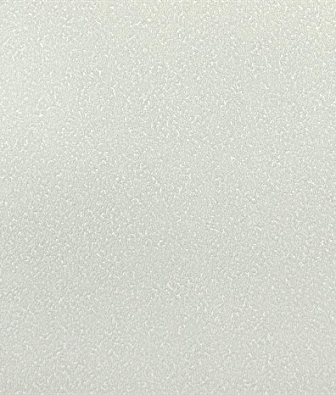  Kerama Marazzi Renaissance KM8309