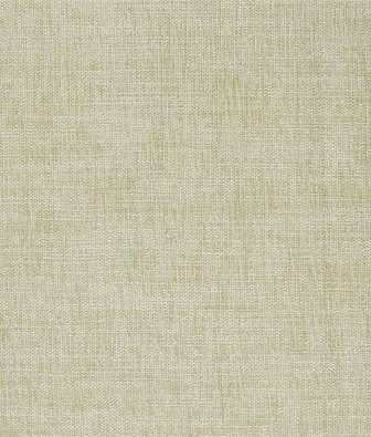 Designers Guild Bilbao II F1560/14