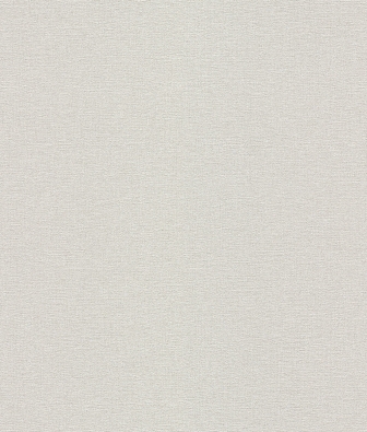 ���� Erismann Elysium Secrets ER12242-14