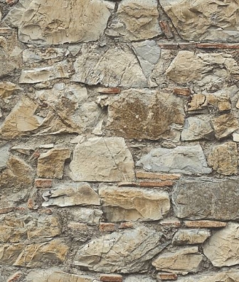  KT-Exclusive Structure ir50706