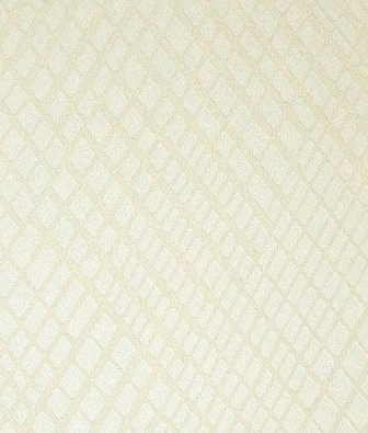 ���� Chelsea Decor Wallpapers Geometry of nature GEN0043