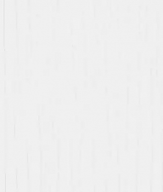 ���� Marburg Essentiell 63402