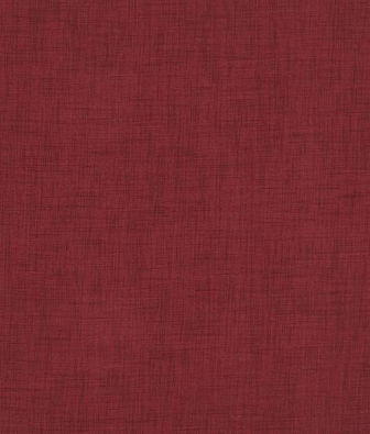 Christian Fischbacher Dimout Blackout 14538.802