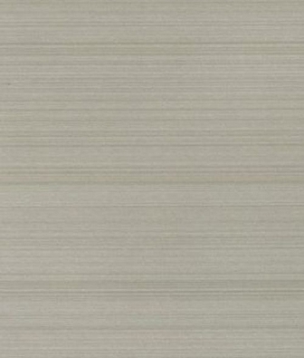 ���� Prestigious Textiles Pure 1909-924