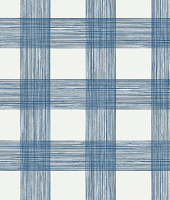 ���� Wallquest Newport EC80902