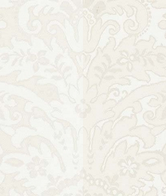 ���� Ralph Lauren Stripe Library LWP66195W