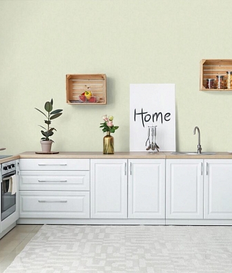 ���� Marburg Shades 32423