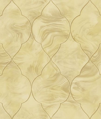 ���� Mayflower  Aerial fj050213