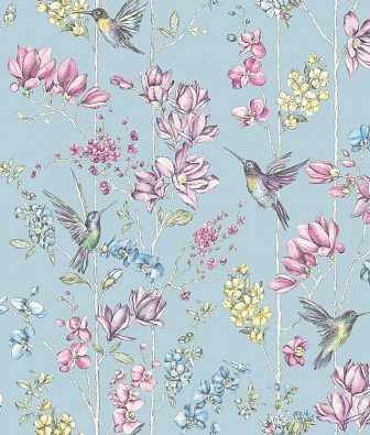 ���� Holden Decor Imaginarium 2 12391