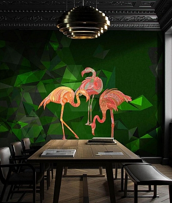 ������ Affresco Trend Art ZK482-COL1