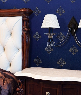 ���� Epoca Wallcoverings Best Classics BC111