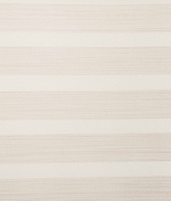 ���� Armani Casa Refined Structures 1 GA2 9230