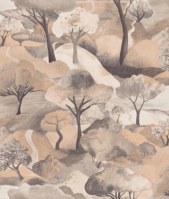 ���� Erismann Gentle ER12209-32