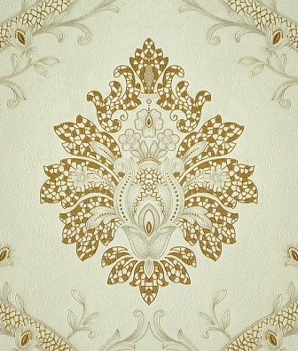 ���� Decoro Pareti Alfaro 86074