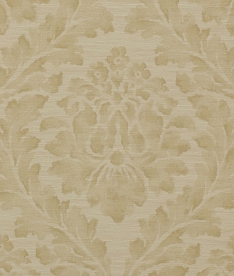  Colefax and Fowler Casimir 07164-01