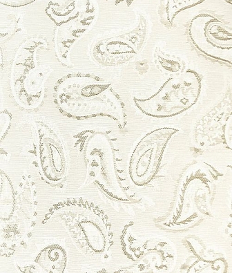 ���� Calcutta Bukhara 213024