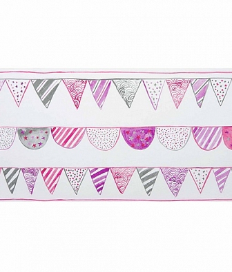 ���� ProSpero Summer Camp 7286 02 55