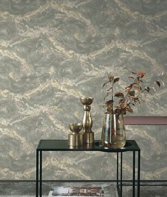  Studio Italia Collection Valadier VL30013