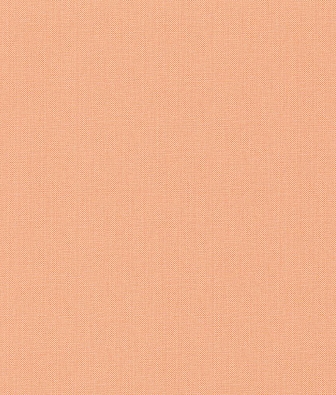 ���� Caselio Natte 101564135