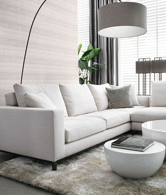 ���� ProSpero Raw Elegance 343-347354