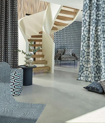  Harlequin Colour 3 112929