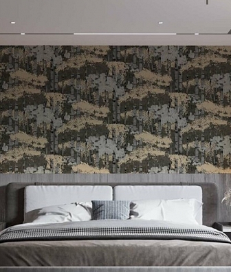 ���� Grandeco Ciara A62701