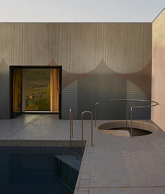  Wall & deco Wet Out System 2021 OUT_BA2101