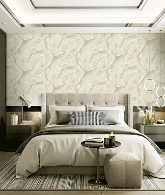 ���� Decori Decori Carrara 3 84655