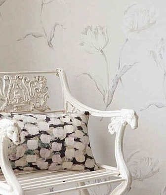 ���� Aquarelle Jaipur 227573