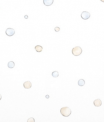 ���� ProSpero Pilar Burguet 3400022