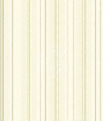 ���� Carl Robinson Edition 9 cb92304