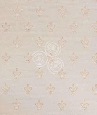 ���� ProSpero Olimpia OL1203