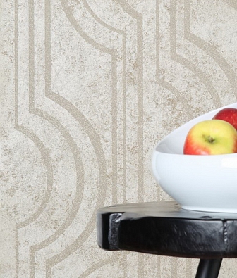 ���� Hohenberger Peace 63139