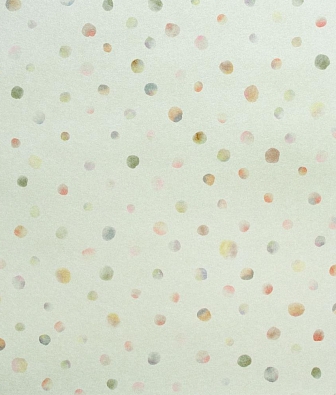 ���� Hohenberger Great Kids 26836