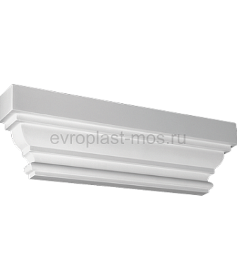 Europlast �������� 1.21.005